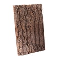thumbnail image 3 of Esquirla Cork Bark Background Realistic Habitat Decor for Salamanders Lizards Iguanas 30cmx40cm, 3 of 8