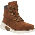 thumbnail image 1 of Men's Dingo Traffic Zone Ankle Boot, 1 of 6