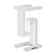 thumbnail image 2 of Unique Desk Lamp, Reading Lights Touch Control NightStand Lamps LED Night Lights Style B, 2 of 10