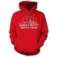 thumbnail image 6 of Walter White Labs Hoodie, 6 of 6