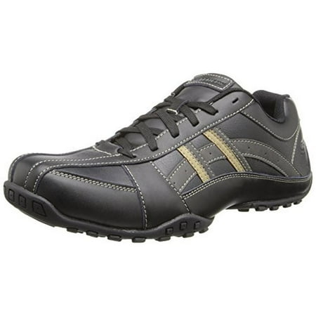 skechers citywalk malton