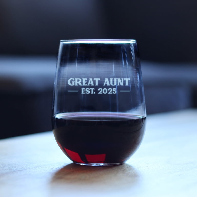 5 oz plastic wine glasses without bases Lillian Tablesettings Plastic Wine Glasses Stemless Tumbler 5.5 oz 10 Pieces
