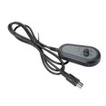 thumbnail image 1 of Controlador profesional Interruptor controlador interruptor remoto Interruptor práctico Controlador Controlador Durable para sillas elevadoras Sofás eléctricos ANGGREK Otros, 1 of 8