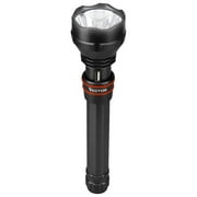 Vector TL10PV 1500 Lumens LED Flashlight with Power Bank Capability