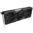 thumbnail image 2 of GIGABYTE GeForce GTX 1660 Ti Gaming OC 6G Graphics Card, Black, 2 of 5