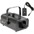 thumbnail image 5 of ADJ Products Fog Machine (VF FLURRY PAK), 5 of 7