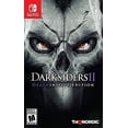 thumbnail image 1 of Darksiders 2 DeathInitive Edition - Nintendo Switch - Nuevo THQ Deathinitive Edition, 1 of 5