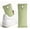 GREEN Two pack, variant on 2 Pack Bamboo Charcoal Shoe Deodorizer Bags Odor Absorber Eliminator Air Purifying Bags for Home Close Odor Control