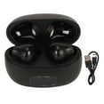 thumbnail image 2 of Language Translator Earbuds - 74 Languages 4 Translation Modes Smart  Voice Language, 0.5 Seconds Real Time Translation, Translator Device with Digital Display, 2 of 7