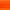 Orange Vinyl/Chrome Frame, variant on Flash Furniture Vincent Modern Orange Vinyl Adjustable Bar Stool with Back, Swivel Stool with Chrome Pedestal Base and Footrest