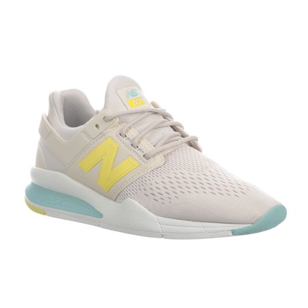 new balance tritium new balance tritium