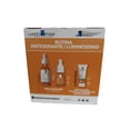thumbnail image 2 of Sérum Antioxidante La Roche-Posay Pure Vitamin C10 Luminosidad y Textura con Vitamina C y Ácido Sali, 2 of 2