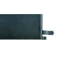 thumbnail image 5 of Sunbelt Condenser For Peterbilt Fits 389 -- 12.7L 14.9L, 5 of 6