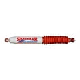 thumbnail image 2 of Skyjacker Hydro Shock Absorber 1980-1996 Ford Bronco, 2 of 2