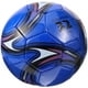 thumbnail image 5 of KAKOWELY Balón de fútbol duradero para entrenamiento de fútbol, accesorio deportivo para fútbol, pequeño y portátil para niños., 5 of 5