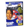 thumbnail image 1 of EuroTalk Interactif - Parle Maintenant! Apprends Népal, 1 of 3