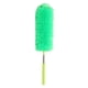 thumbnail image 2 of Cepillo extensible telescópico extensible del plumero de la limpieza de la microfibra 2pcs, 2 of 9