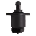thumbnail image 2 of 420665941, Anti Impact Idle Air Control Valve Rugged IAC Valve  For ATV, 2 of 8