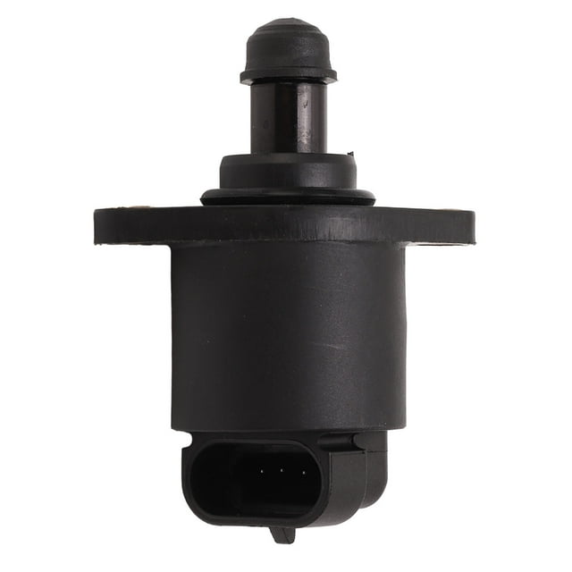 Válvula IAC ANGGREK 420665941 Válvula de Control de Aire Inactivo