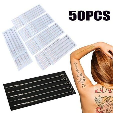 98 Free Download Temporary Tattoo Needle Idea Tattoo Images