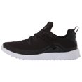 thumbnail image 6 of Puma Laguna Fusion Sport 192999-02 Size 6 Medium Women Spikeless Golf Shoes, 6 of 6