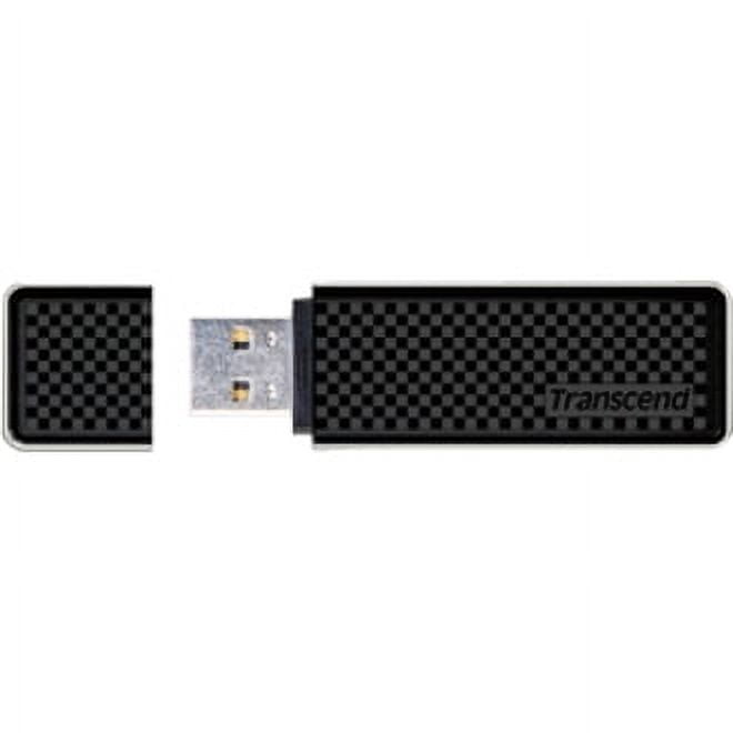 8GB JETFLASH 780 USB 3.0/2.0 FLASH DRIVE 140MBS READ 40MBS WRITE