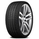 thumbnail image 1 of Llanta Fullrun F7000 305/35ZR22 110W XL, 1 of 1