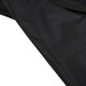 thumbnail image 3 of KDJ for Weber Q3000 Q2000 BBQ Grill Cover, Black Waterproof Outdoor Protector, Heavy-Duty Polyester, Fade & UV Resistant, Fits for Weber Q2000/Q3000 Stationary Cart, 112.4 x 64.1 x 95.6cm, 3 of 10