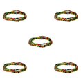 thumbnail image 1 of Cadenas de Cintura Minnieouse Adorno de Moda Tipo 2, 1 of 6