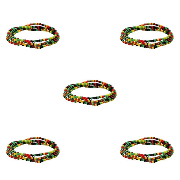 Cadenas de Cintura Minnieouse Adorno de Moda Tipo 2