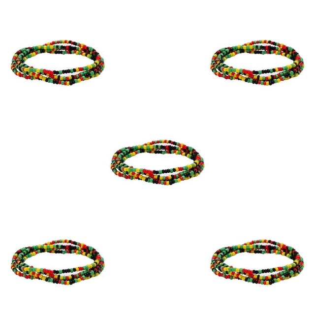 Cadenas de Cintura Minnieouse Adorno de Moda Tipo 2