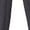 Dark Gray, variant on Father's Day Gift Men's Basic Style Cargo Pants Plus Size Cargo Trousers Elastic Waist Pockets Fashion Casual Comfy Cargo Pants (Gray,M-5XL)