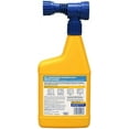 thumbnail image 5 of Zep U49910 Outdoor Glass Cleaner, 32 oz. - Quantity 1, 5 of 7