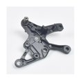 thumbnail image 5 of Motorcycle Pedal Bracket For Z900 2017-2023 Pedal Brackets Footstool Fixer(right), 5 of 5