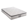 thumbnail image 3 of Colchon Queen Size América modelo Melody, 3 of 5