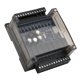 thumbnail image 1 of Controlador lógico programable NikouMX PLC Industrial para Tablero de control Mitsubishi F, 1 of 8