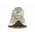 thumbnail image 3 of New Balance Men's 9060 Olivine Shoes, from StockX, 3 of 5