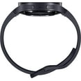 thumbnail image 3 of Samsung Galaxy Watch6 (GPS) 44mm Smartwatch | Open Box, 3 of 9