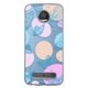 thumbnail image 1 of Funda para Moto Z2 Play Mariposas con Manchas Uso Rudo, InstaCase Protector para Moto Z2 Play Antigolpes, Case Mariposas con Manchas, 1 of 4