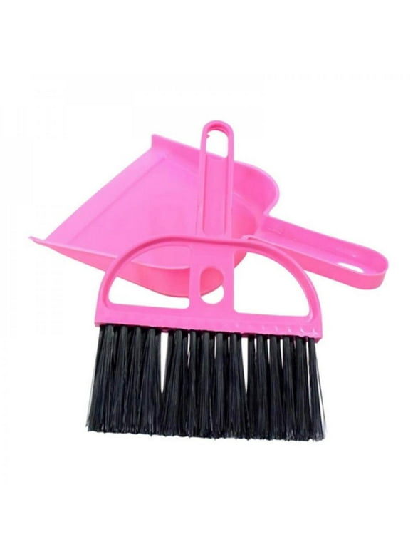 Pooper Scoopers in Dog Waste Management