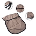 thumbnail image 4 of Bgsha Outil de Rouleau Multi-Usage à Multiples Poches pour Sac Clé à Molette, 4 of 8