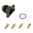 thumbnail image 3 of Kinsler Fuel Injection TP000112 Tough Pump -12 AN Inlet Fitting, 3 of 4