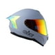 thumbnail image 2 of Casco Para Moto Integral Gis Doble Certificación M, 2 of 5