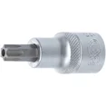 thumbnail image 1 of DADO CON PUNTA TORX | 1/2 | INVIOLABLE | T50 | BGS 4328, 1 of 2