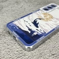 thumbnail image 5 of Summer Sky Case For Samsung Galaxy S24 S20 S21 S22 S23 Plus FE Ultra Soft Cover, 5 of 5