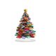thumbnail image 2 of Signos Navidad Shyuyusa, 2 of 8