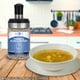 thumbnail image 3 of Alpont Pimienta Blanca Entera 140 G, 3 of 3