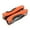 Orange, variant on Multifunction Pliers Camping Tool Portable Pocket Multifunctional Tool Multitool Pliers Hunting Knife for Outdoor Hand Tool (Black)