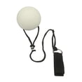 thumbnail image 4 of Accesorios de escenario de bola Poi para practicar de fiesta, lanzar pelota, juego de patio, gimnasio, deportes, fitness, en oscuridad, 4 of 8