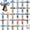 Scenery, variant on Sinekong 50Pcs Cross Magnetic Bookmarks, Christian Bible Bookmark Religious Magnet Bookmark Clips for Women Book Lovers Gifts (Vintage)